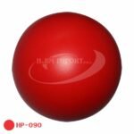 PELOTA ANTIESTRES YASH - Imagen 9