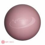 PELOTA ANTIESTRES YASH - Imagen 10