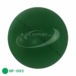 PELOTA ANTIESTRES YASH - Imagen 12