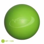 PELOTA ANTIESTRES YASH - Imagen 11