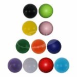 PELOTA ANTIESTRES YASH