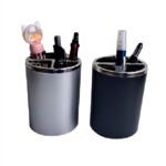 PORTA LAPICEROS JAMIL