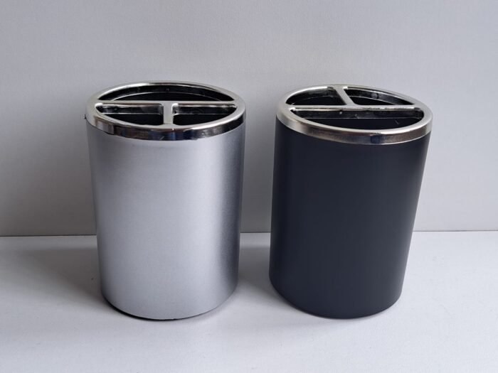 PORTA LAPICEROS JAMIL - Imagen 2