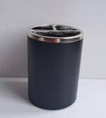 PORTA LAPICEROS JAMIL - Imagen 3