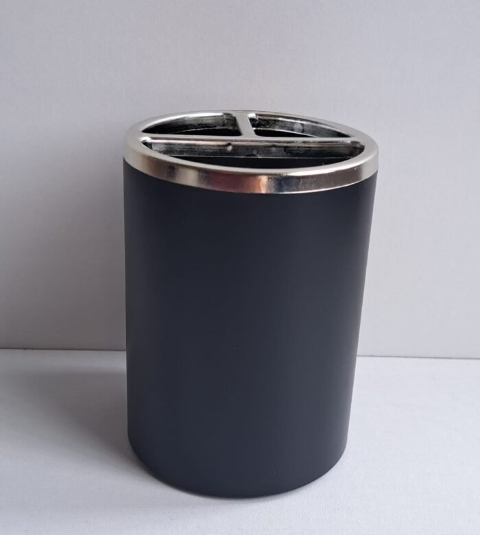 PORTA LAPICEROS JAMIL - Imagen 3