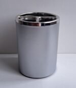 PORTA LAPICEROS JAMIL - Imagen 4