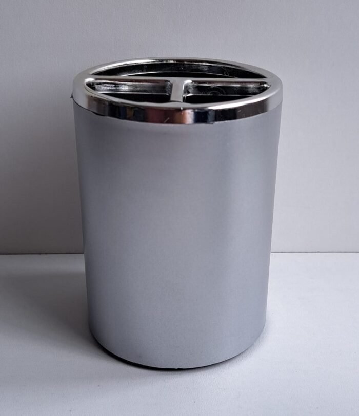 PORTA LAPICEROS JAMIL - Imagen 4