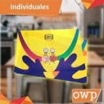 INDIVIDUAL RESTAURANTE