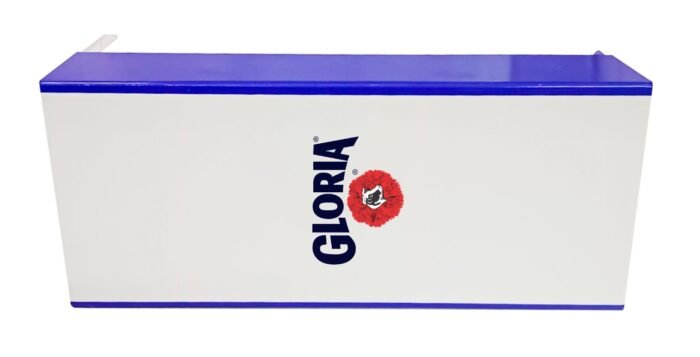 BANDEJA YOGURT GRIEGO - Imagen 3