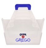 BANDEJA YOGURT GRIEGO - Imagen 4