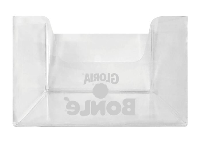 BANDEJA BONLE - Imagen 3