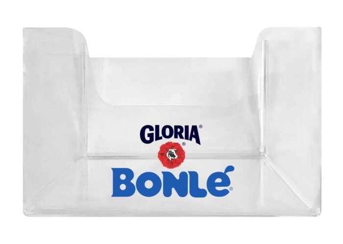 BANDEJA BONLE - Imagen 4