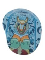 PAD MOUSE TRADICIONAL - Imagen 2