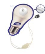 EXHIBIDOR FOCO - Imagen 2