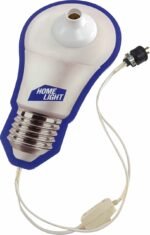 EXHIBIDOR FOCO - Imagen 3