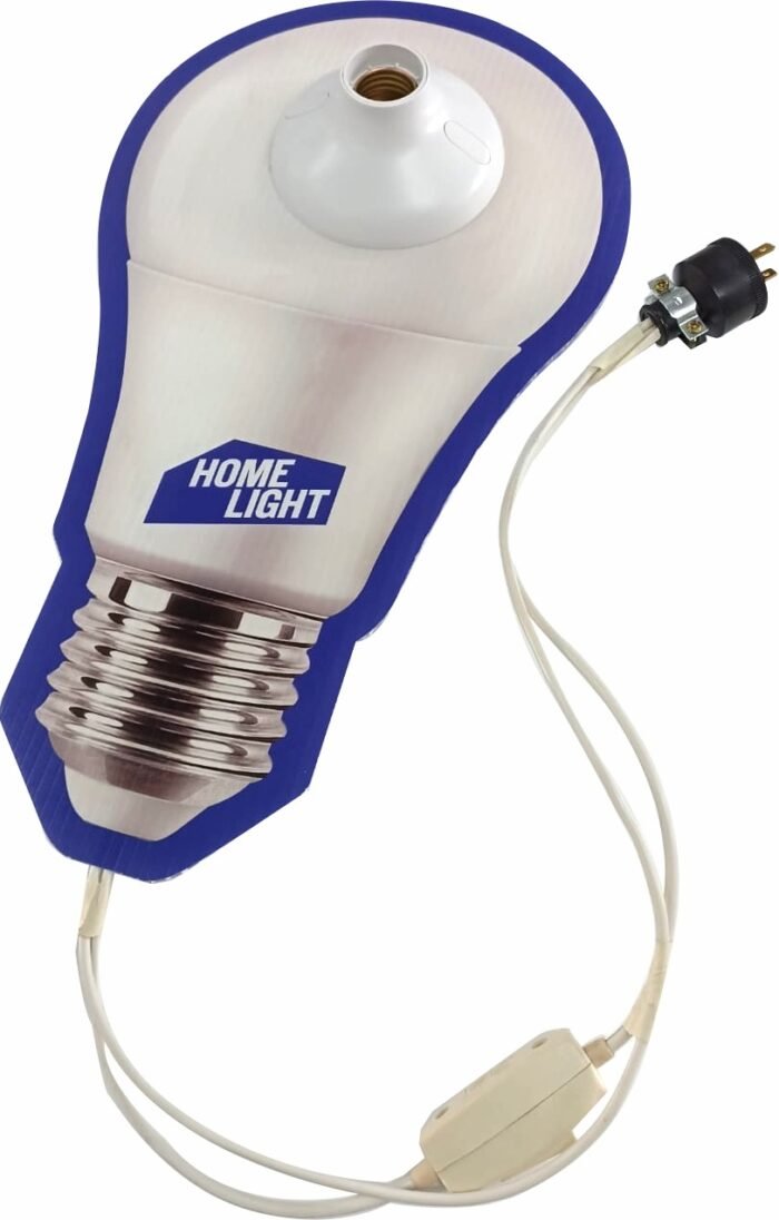 EXHIBIDOR FOCO - Imagen 3