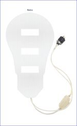 EXHIBIDOR FOCO - Imagen 4