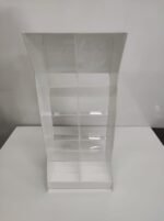 EXHIBIDOR HULK - Imagen 3