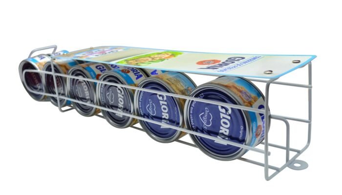 EXHIBIDOR ATUN - Imagen 2