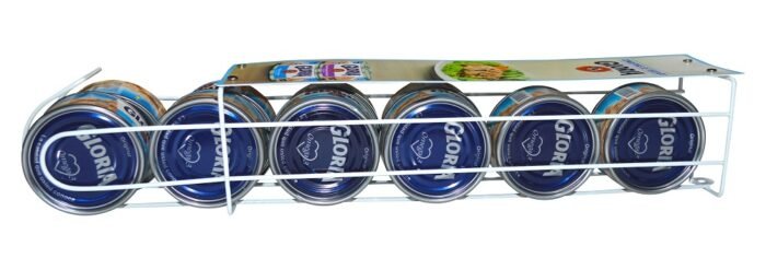 EXHIBIDOR ATUN - Imagen 3