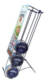 EXHIBIDOR ATUN - Imagen 4