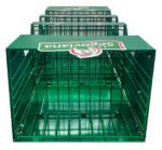 EXHIBIDOR SEGOBIANA - Imagen 4