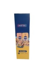 EXHIBIDOR PAN - Imagen 2