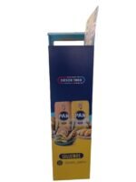 EXHIBIDOR PAN - Imagen 4