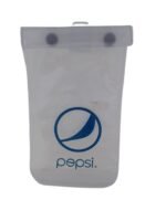 PROTECTOR DE AGUA - Imagen 2