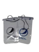 PROTECTOR DE AGUA - Imagen 3