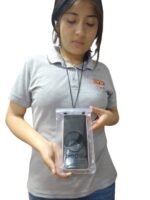 PROTECTOR DE AGUA - Imagen 4