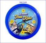 RELOJ FORTIN - Imagen 2