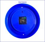 RELOJ FORTIN - Imagen 3