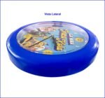 RELOJ FORTIN - Imagen 4