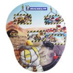 PAD MOUSE TIPO SILICONA MATTE - Imagen 3