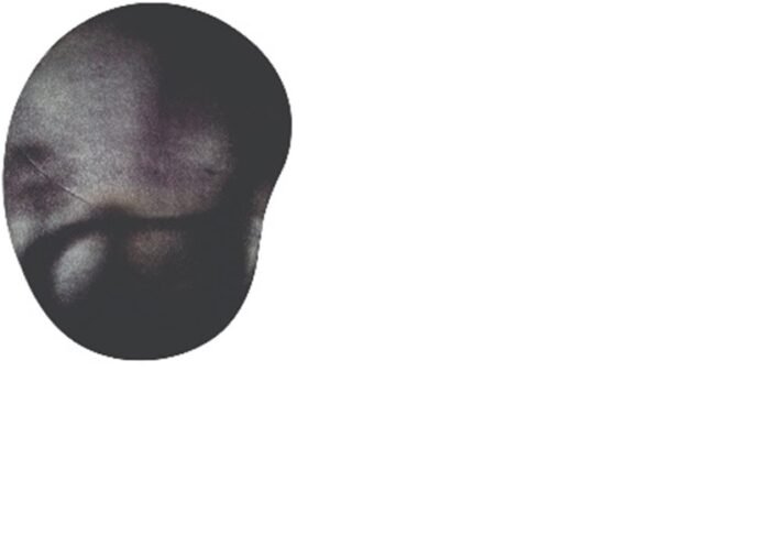 PAD MOUSE TIPO SILICONA MATTE - Imagen 4