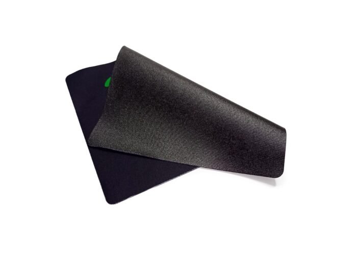 PAD MOUSE SLIM - Imagen 3