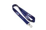 LANYARD MOSQUETON