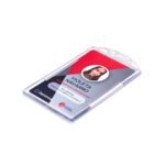 LANYARD FOTOCHECK - Imagen 3