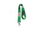 LANYARD MOSQUETON - Imagen 2