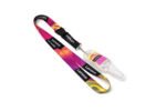 LANYARD TICK TOCK CON ATOMIZADOR