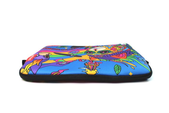 FUNDA DE LAPTOP SUBLIMADA - Imagen 4