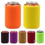 CONSERVADOR LATA - Imagen 4