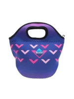 LONCHERA SUBLIMADA - Imagen 3