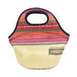 LONCHERA SUBLIMADA - Imagen 4