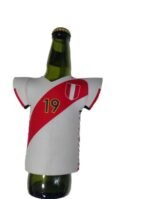 CONSERVADOR CAMISETA - Imagen 2