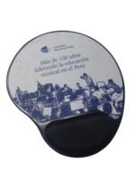 PAD MOUSE MILLENIAL - Imagen 2