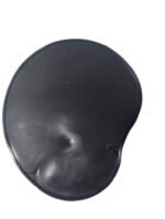 PAD MOUSE MILLENIAL - Imagen 3