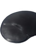 PAD MOUSE MILLENIAL - Imagen 4