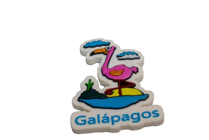 IMANTADO MICROINYECTADO - Imagen 2